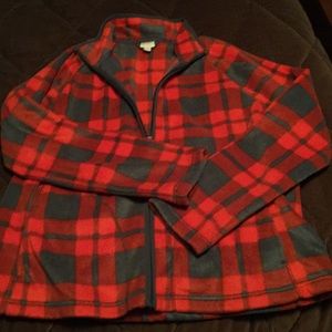 Merona Fleece